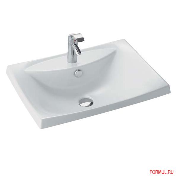 Раковина Jacob Delafon E1289